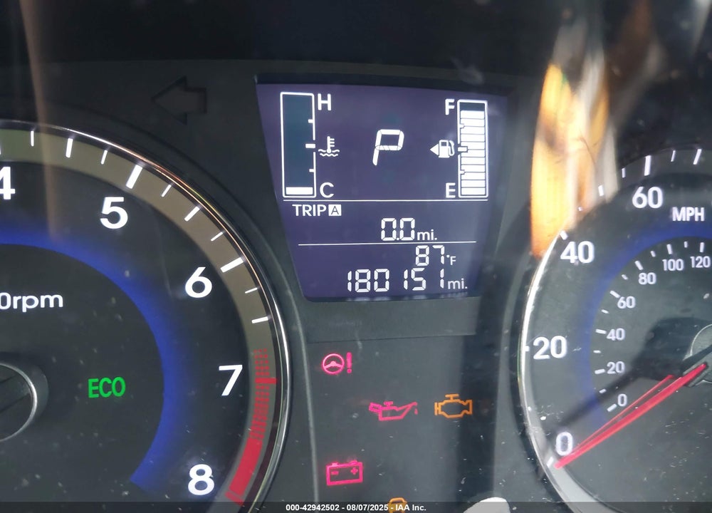 2017 HYUNDAI ACCENT VIN: KMHCT5AE2HU324305