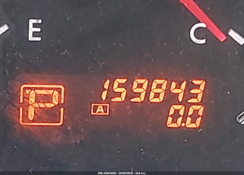 2010 NISSAN ALTIMA VIN: 1N4AL2AP3AN526085