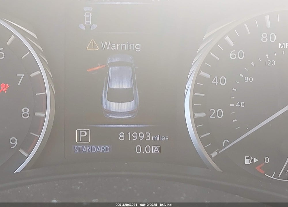 2018 INFINITI Q50 VIN: JN1EV7AP4JM355553