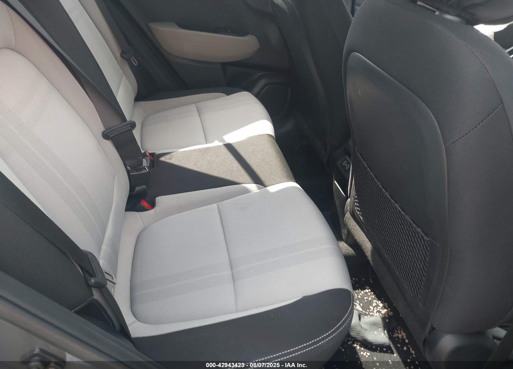 2024 HYUNDAI VENUE VIN: KMHRC8A39RU329674