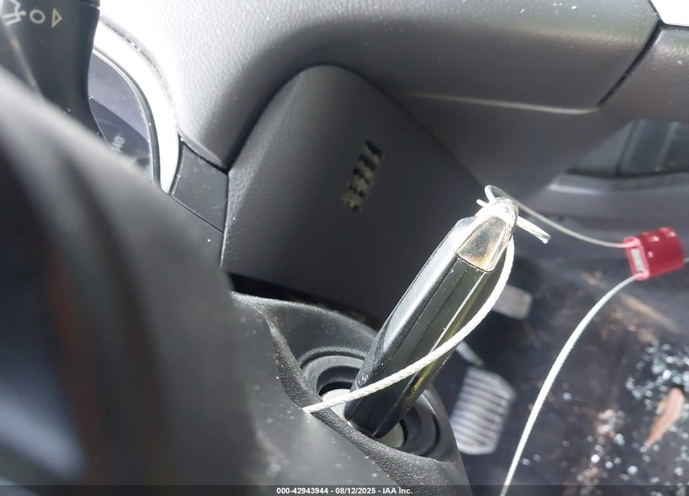 2015 FORD FUSION VIN: 3FA6P0G70FR231150
