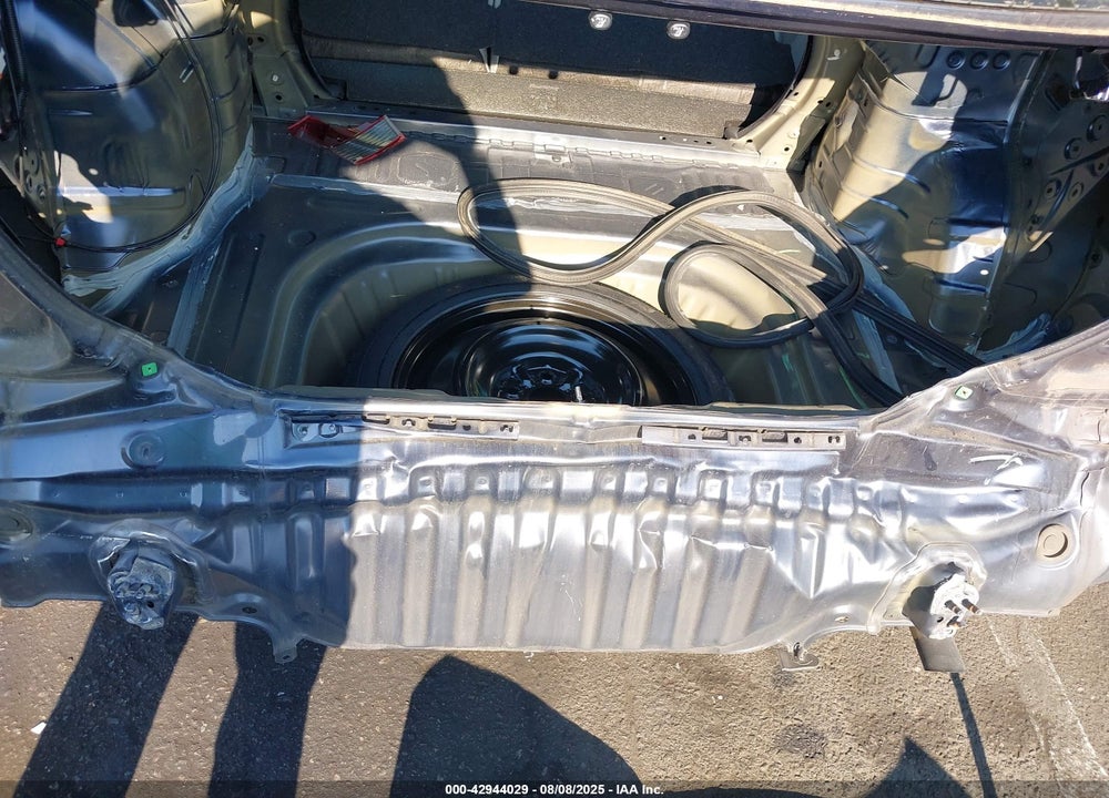 2014 TOYOTA CAMRY VIN: 4T4BF1FK4ER376840
