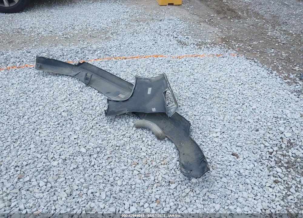 2015 FORD FOCUS VIN: 1FADP3K29FL301392