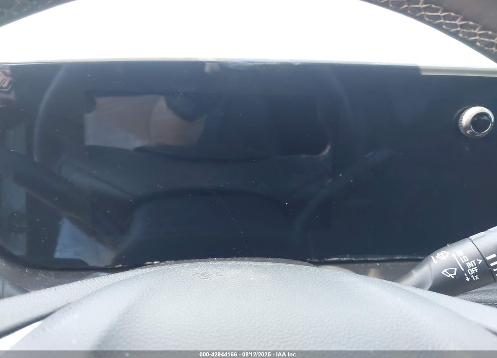 2024 BUICK ENCORE GX VIN: KL4AMBS24RB066436