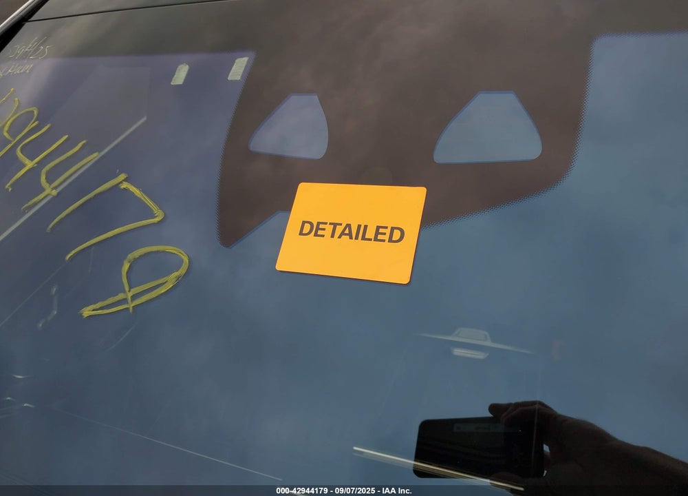 2022 MERCEDES-BENZ S CLASS VIN: W1K6G6DB2NA148274