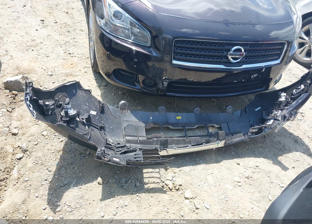 2025 KIA SELTOS VIN: KNDEU2AA1S7706658