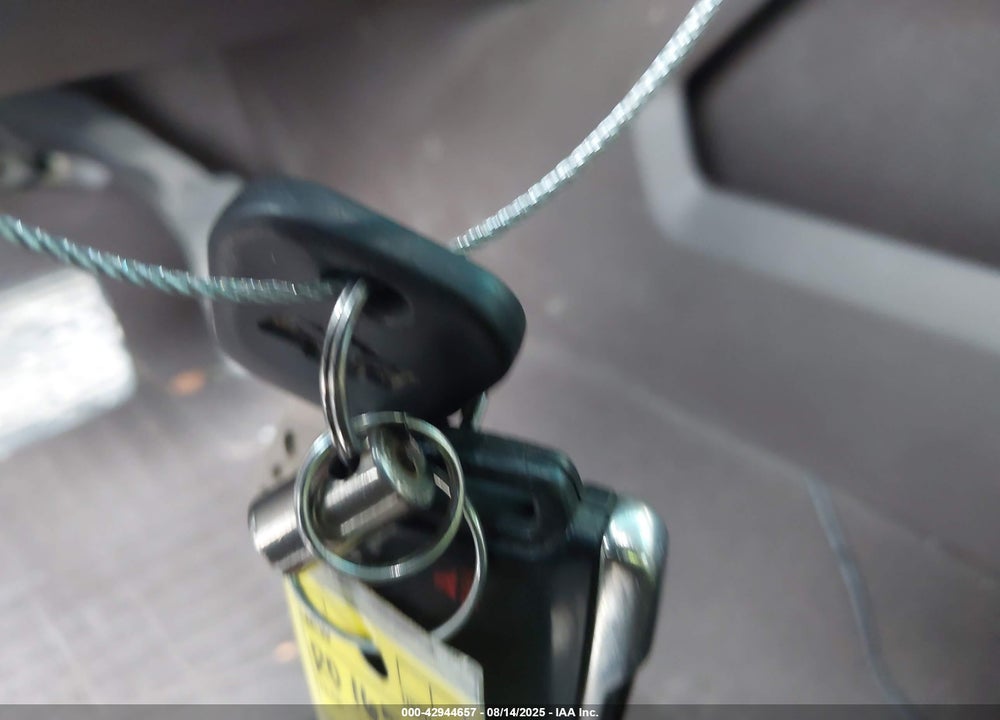 2018 CHEVROLET SILVERADO 1500 VIN: 3GCUKSEJ6JG534514