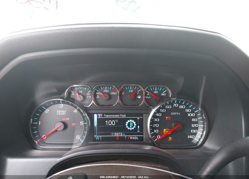 2018 CHEVROLET SILVERADO 1500 VIN: 3GCUKSEJ6JG534514