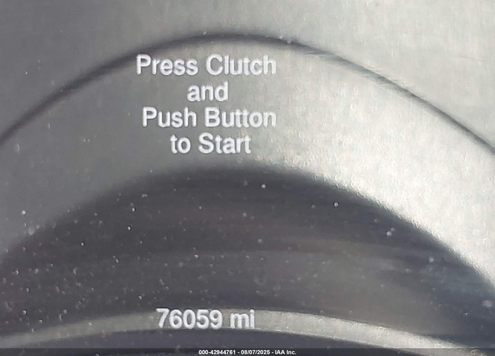 2015 JEEP GRAND CHEROKEE VIN: 1C4RJFCG4FC141919