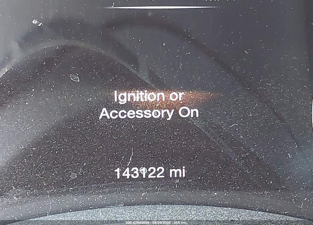 2017 JEEP GRAND CHEROKEE VIN: 1C4RJFAG7HC792340