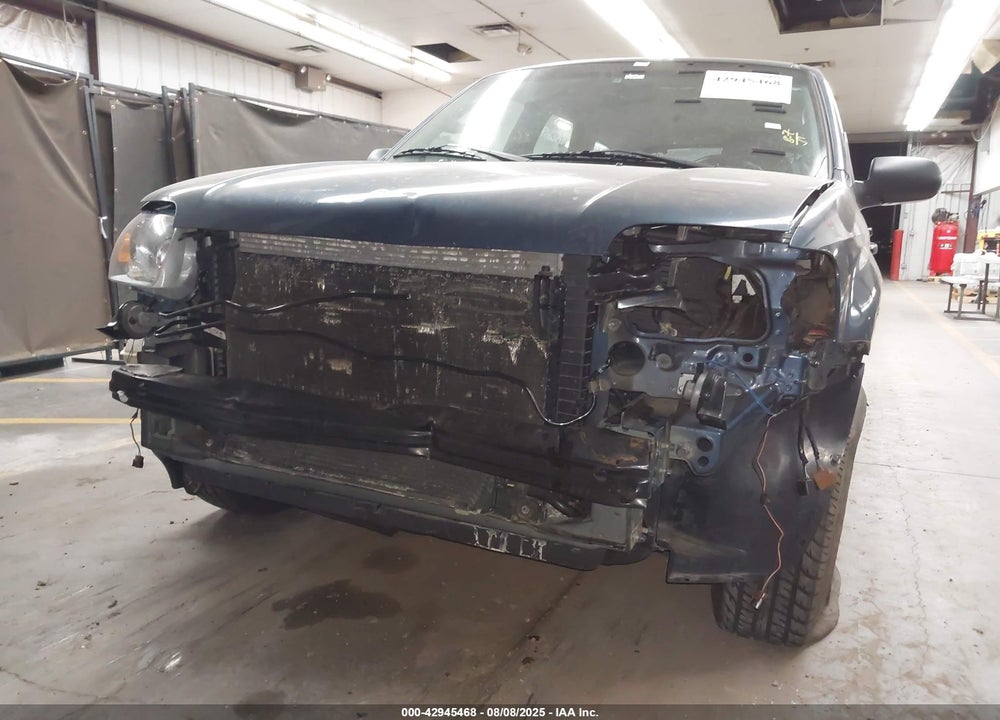 2006 FORD ESCAPE XLS/XLS MANUAL VIN: 1FMYU92Z26KA85391