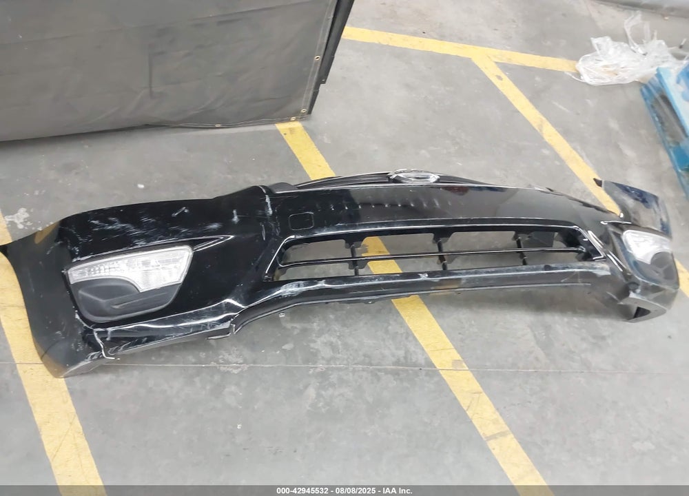 2013 NISSAN ALTIMA VIN: 1N4AL3AP5DN435636