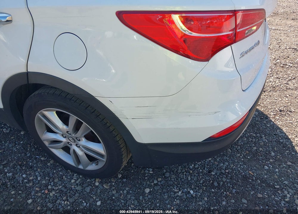 2019 NISSAN KICKS VIN: 3N1CP5CU6KL550168