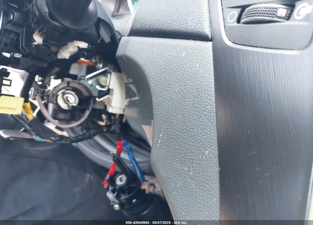 2014 HYUNDAI SONATA VIN: 5NPEB4AC1EH856241
