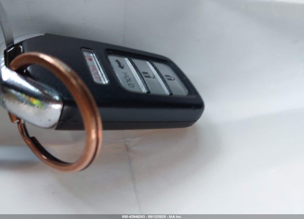 2020 HONDA ACCORD VIN: 1HGCV1F17LA080532