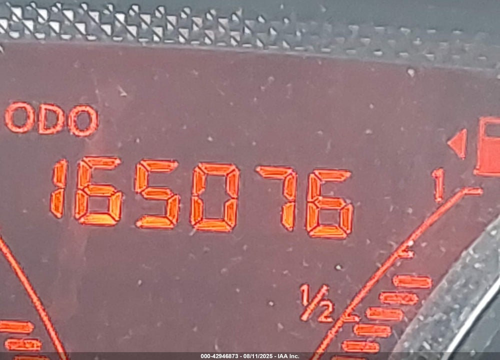2017 NISSAN VERSA NOTE VIN: 3N1CE2CP1HL363945