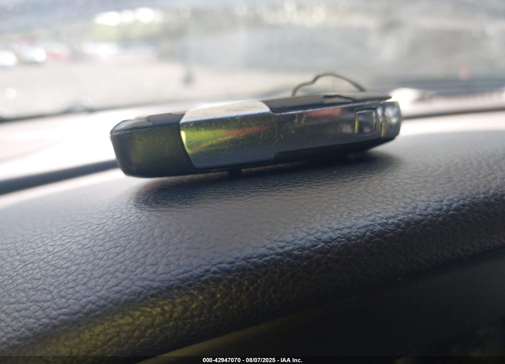 2020 GMC TERRAIN VIN: 3GKALTEV7LL203481