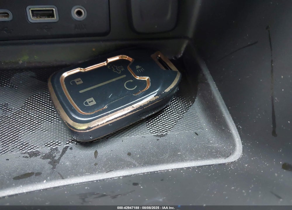 2022 GMC TERRAIN FWD SLE VIN: 3GKALMEV4NL163398