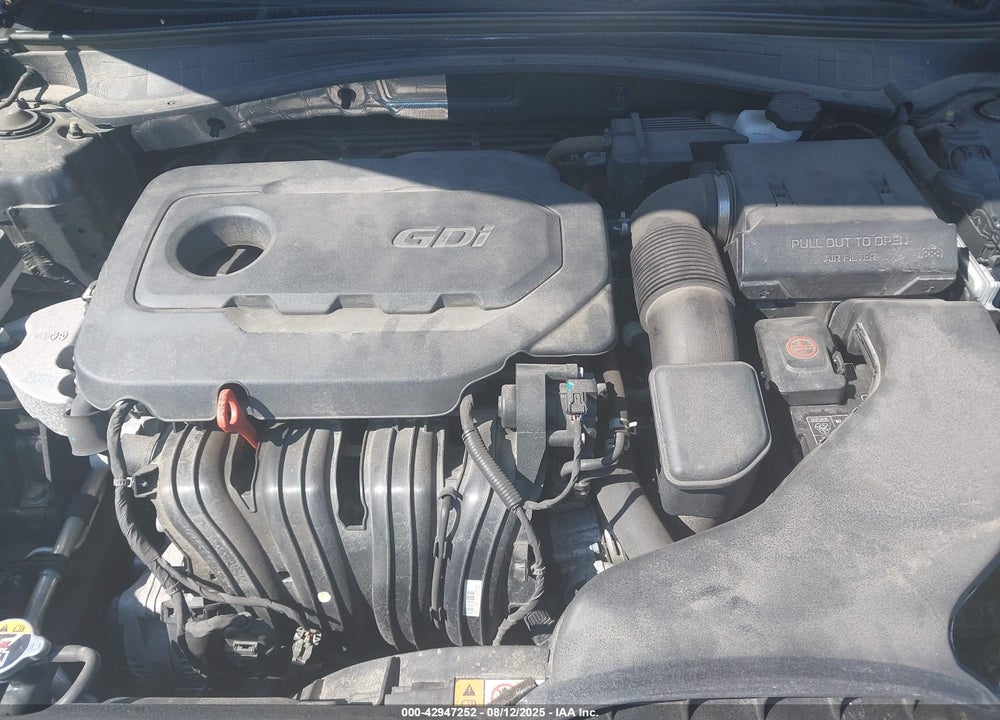 2020 KIA OPTIMA VIN: 5XXGT4L34LG431883