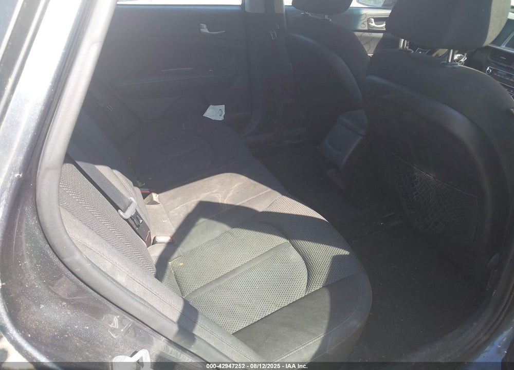 2020 KIA OPTIMA VIN: 5XXGT4L34LG431883