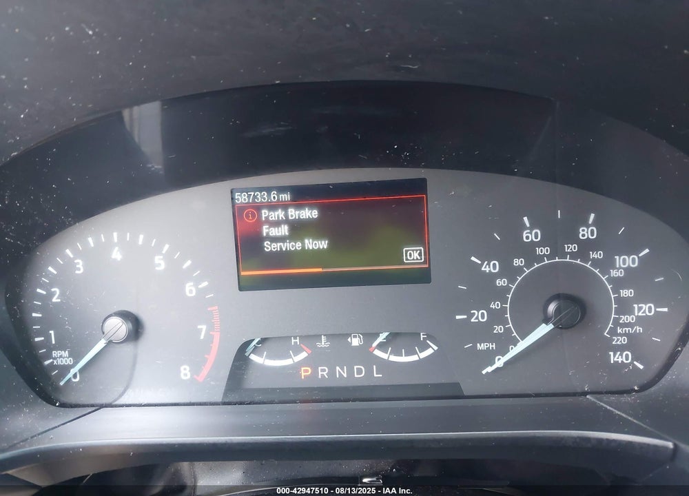 2022 FORD ESCAPE VIN: 1FMCU9G66NUA82540