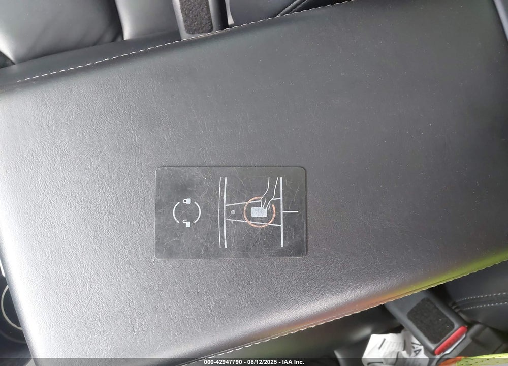 2022 TESLA MODEL 3 VIN: 5YJ3E1EC4NF105673