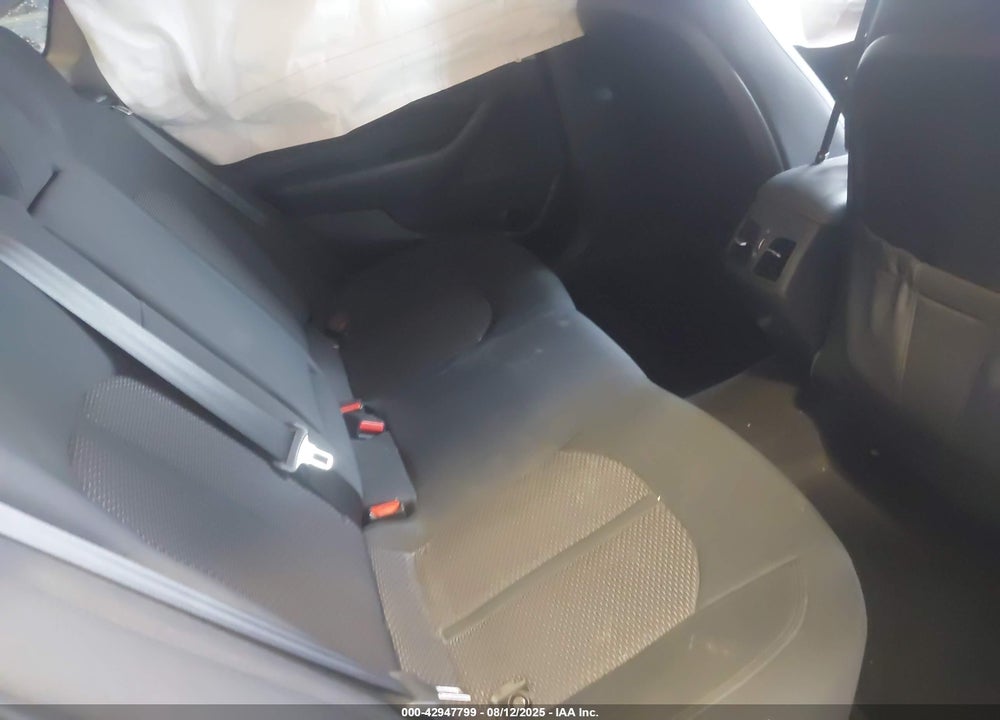 2019 HYUNDAI SONATA VIN: 5NPE34AFXKH760403