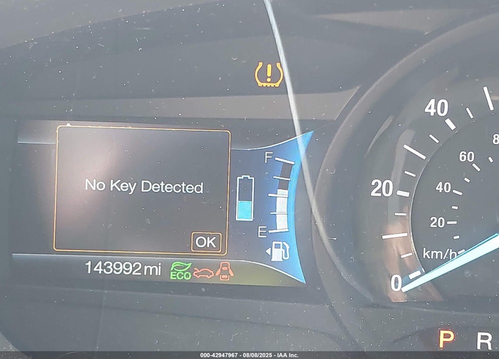 2018 FORD FUSION VIN: 3FA6P0LU0JR140772