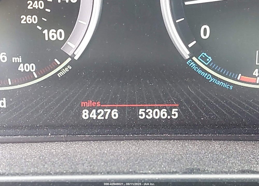 2018 BMW X5 VIN: 5UXKR0C57J0X91844