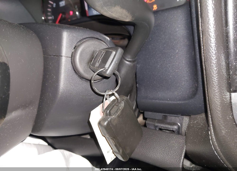 2014 GMC SIERRA 1500 VIN: 3GTU2UEC3EG233492