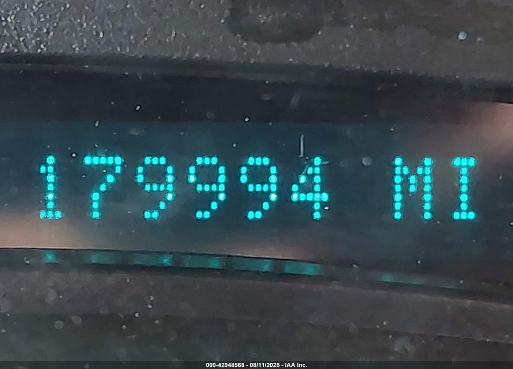 2004 GMC YUKON SLT VIN: 1GKEC13Z14R142330