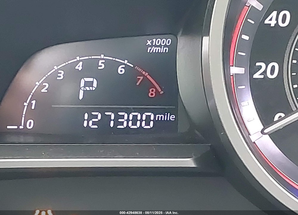 2015 MAZDA 3 I SPORT VIN: 3MZBM1U7XFM172176