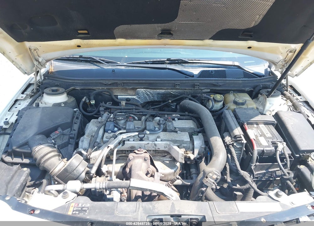 2014 BUICK REGAL TURBO VIN: 2G4GK5EX9E9240670