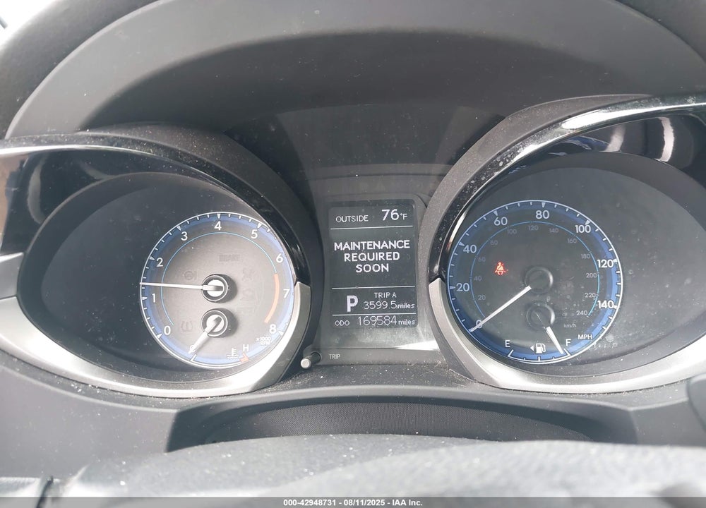 2014 TOYOTA COROLLA S PLUS VIN: 2T1BURHE0EC037869