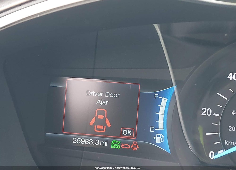 2018 FORD FUSION VIN: 3FA6P0LU0JR270440