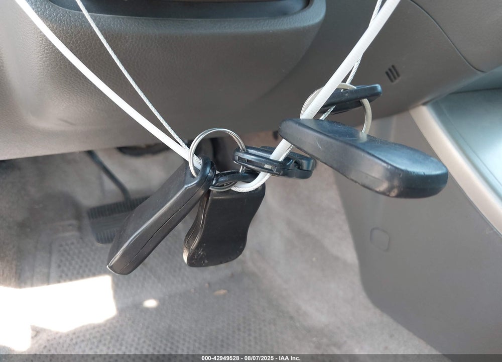 2005 NISSAN ALTIMA VIN: 1N4AL11D05N486618