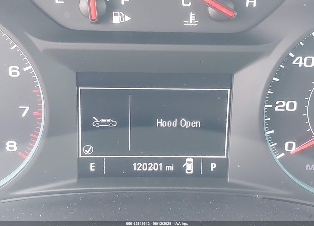 2021 CHEVROLET MALIBU FWD LT VIN: 1G1ZD5ST6MF067889