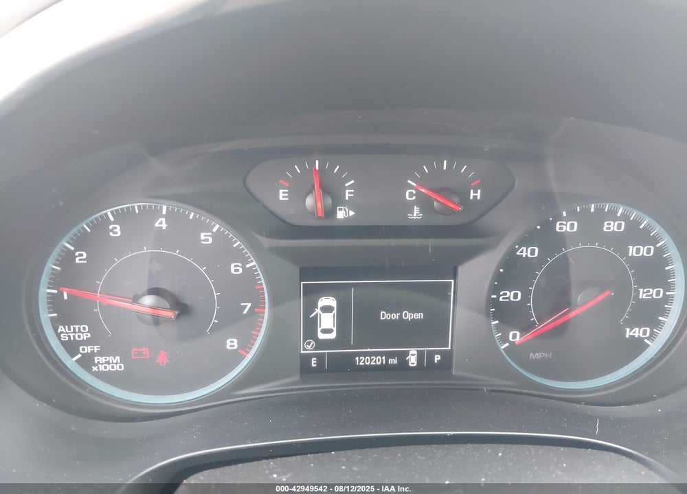 2021 CHEVROLET MALIBU FWD LT VIN: 1G1ZD5ST6MF067889