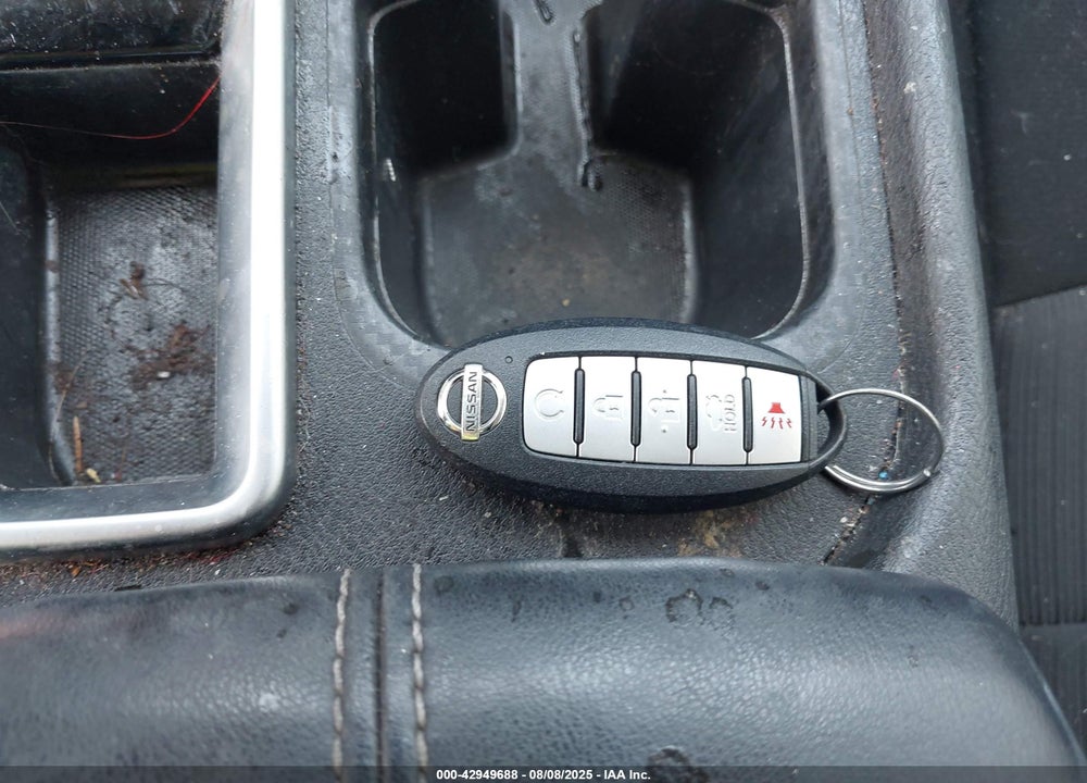 2021 NISSAN SENTRA VIN: 3N1AB8CV0MY283289