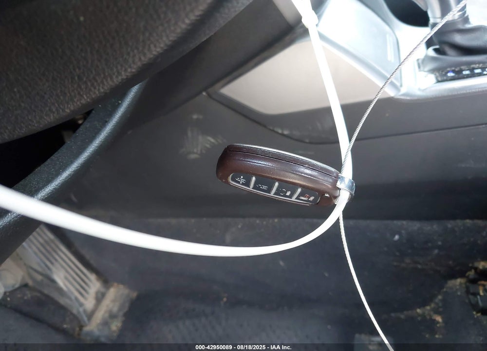 2015 HYUNDAI SONATA SPORT VIN: 5NPE34AF6FH106231