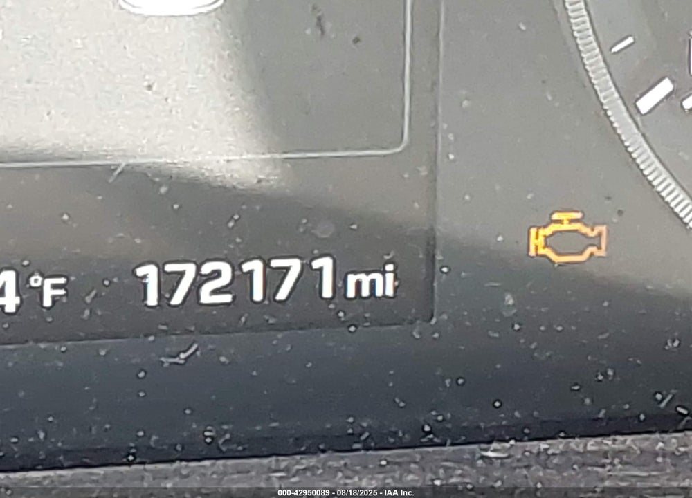 2015 HYUNDAI SONATA SPORT VIN: 5NPE34AF6FH106231
