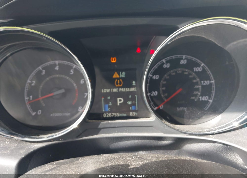 2024 MITSUBISHI OUTLANDER SPORT 2.0 ES AWC/2.0 LE AWC/2.0 RALLIART AWC/2.0 S AWC/2.0 SE AWC/2.0 TRAIL EDITION AWC VIN: JA4ARUAU1RU009471