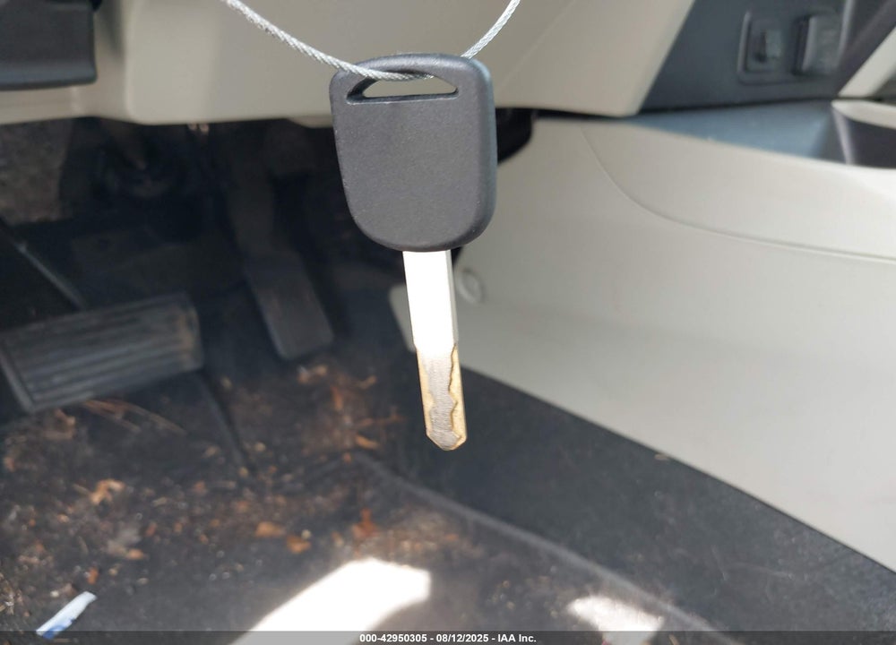 2012 HONDA CIVIC LX VIN: 2HGFG3B54CH513141