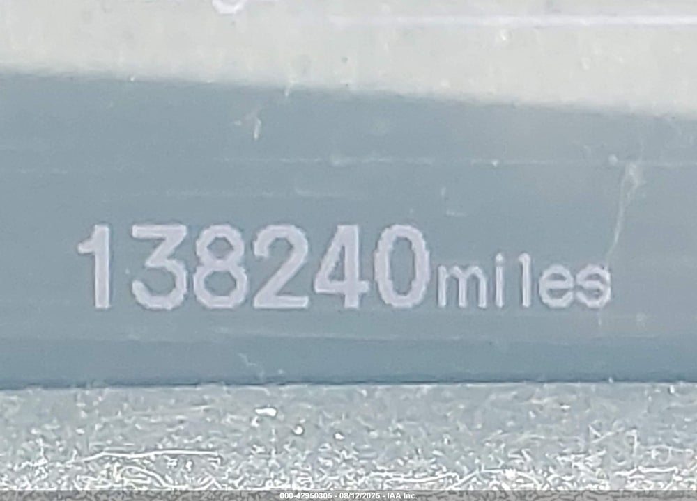 2012 HONDA CIVIC LX VIN: 2HGFG3B54CH513141