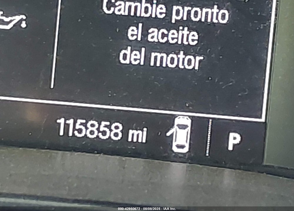 2016 CHEVROLET COLORADO VIN: 1GCHSBEA5G1358340