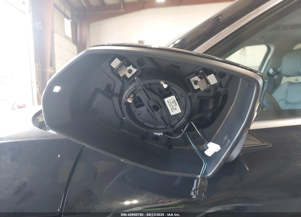 2024 AUDI Q5 VIN: WA1EAAFY6R2010825