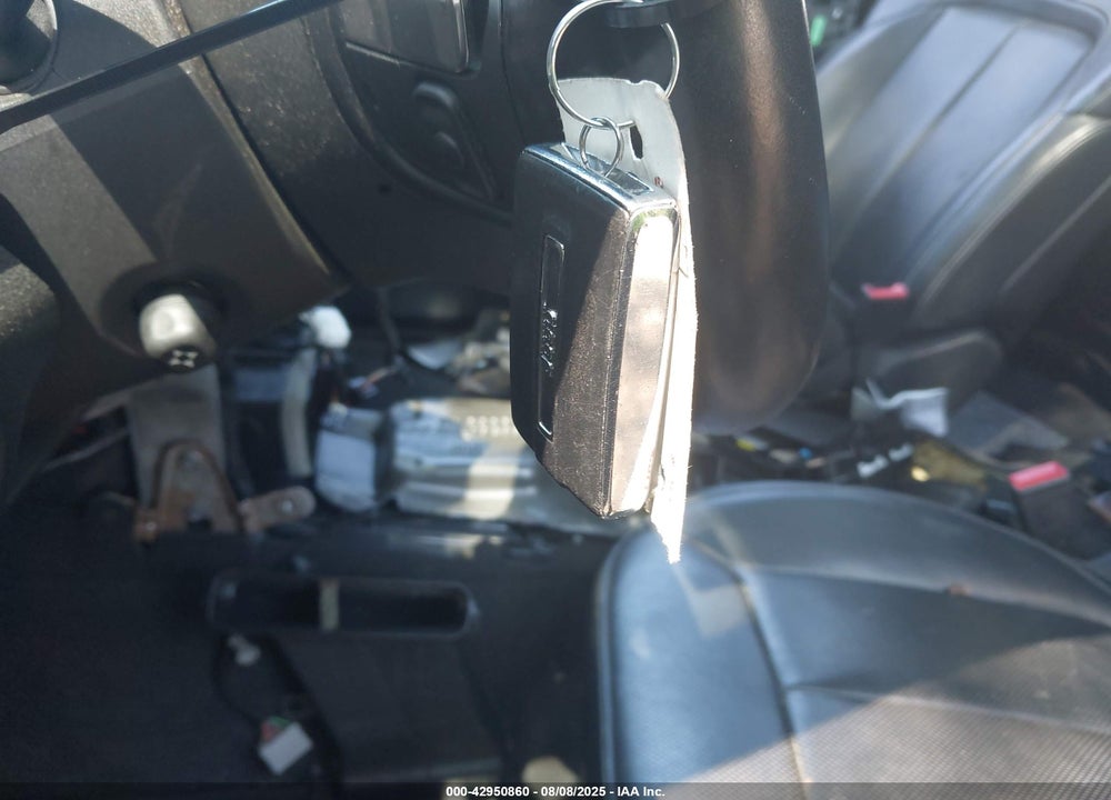 2021 JEEP GRAND CHEROKEE L VIN: 1C4RJKDG5M8149843