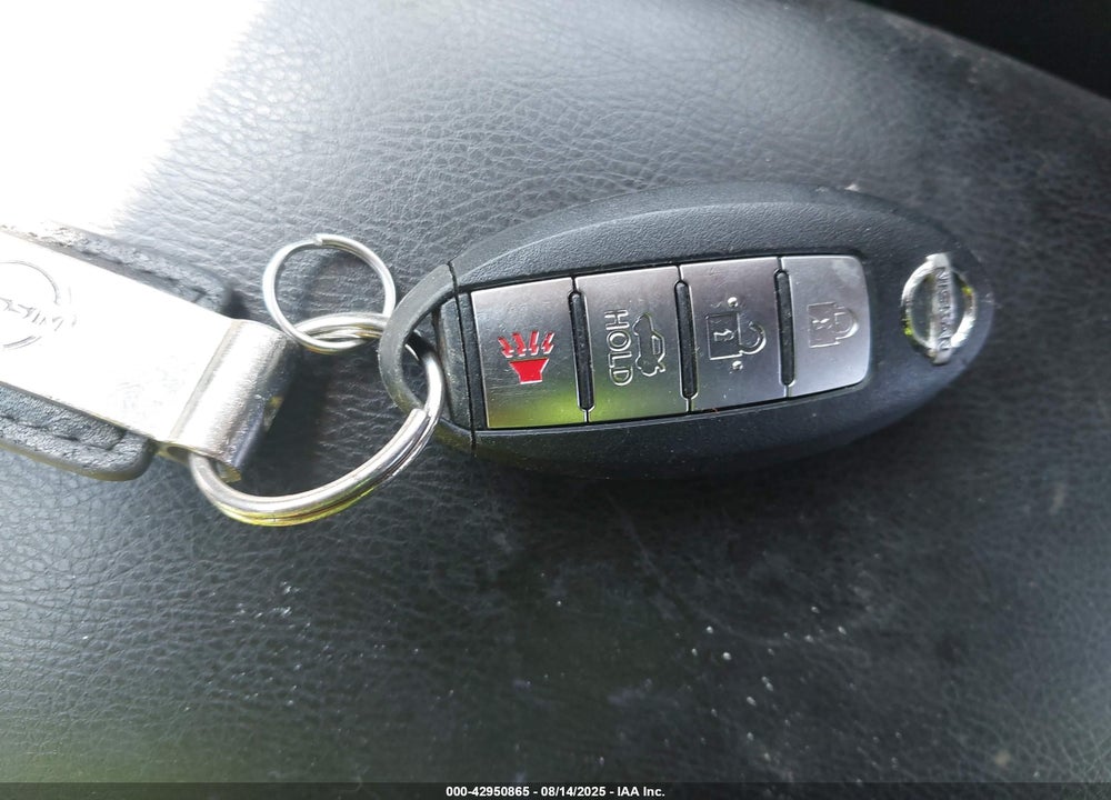 2018 NISSAN SENTRA VIN: 3N1AB7AP0JY342111