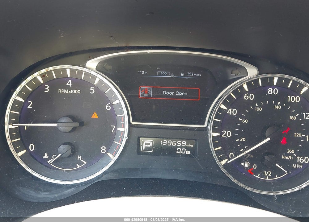 2018 INFINITI QX60 VIN: 5N1DL0MM9JC521168