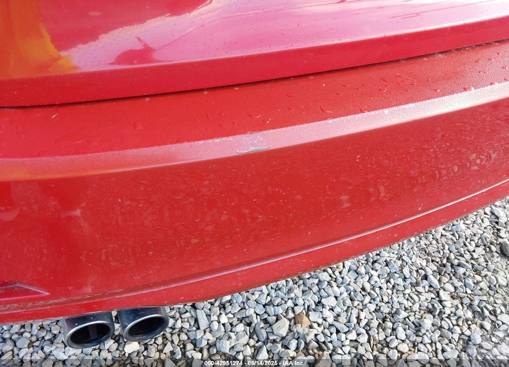 2014 BMW 328I VIN: WBA3A5C56EJ464973